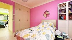 Blk 55 Strathmore Avenue (Queenstown), HDB 5 Rooms #489264451